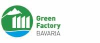 links_logo_green_factory